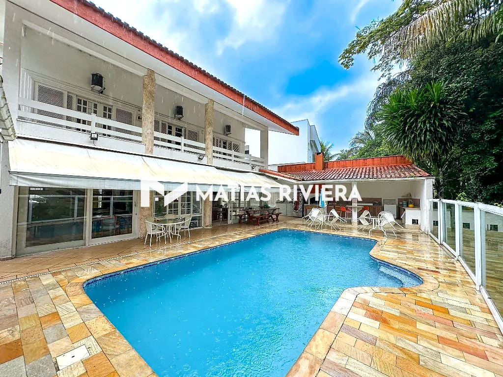 Casa CA0830 – foto 12