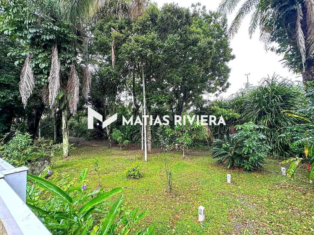 Casa CA0830 – foto 13