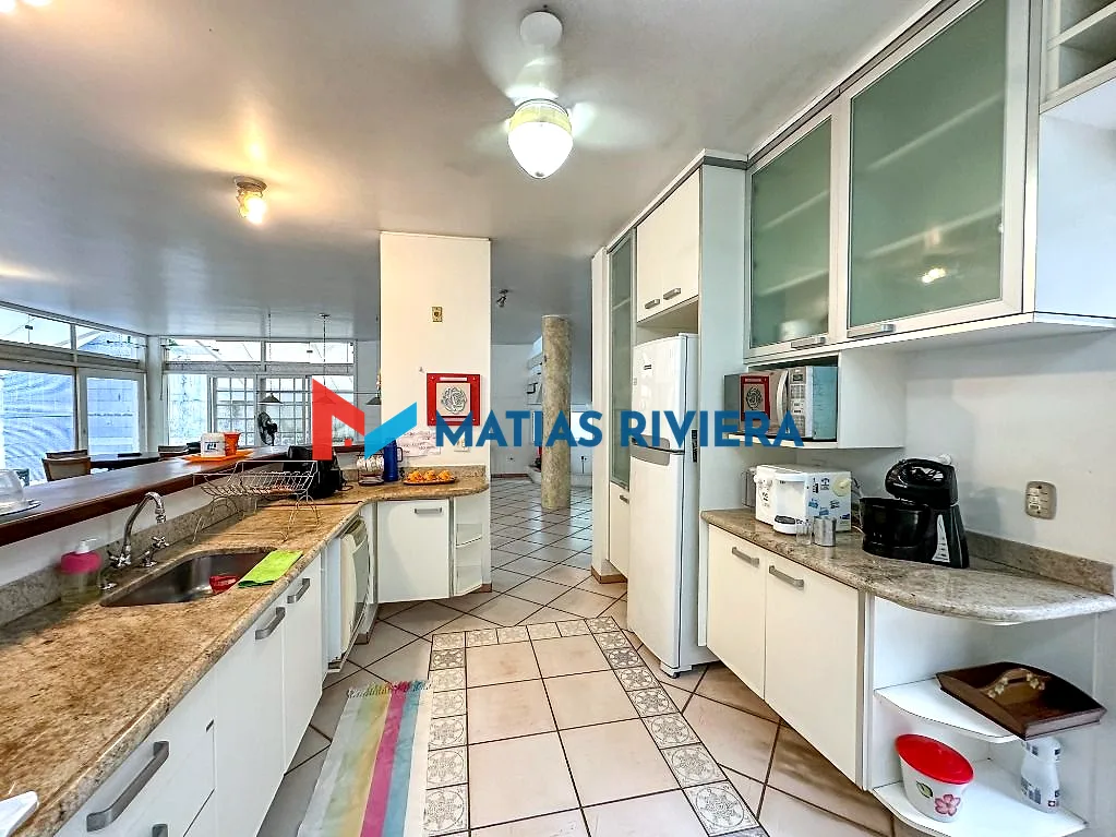 Casa CA0830 – foto 14
