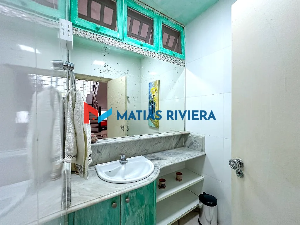 Casa CA0830 – foto 15
