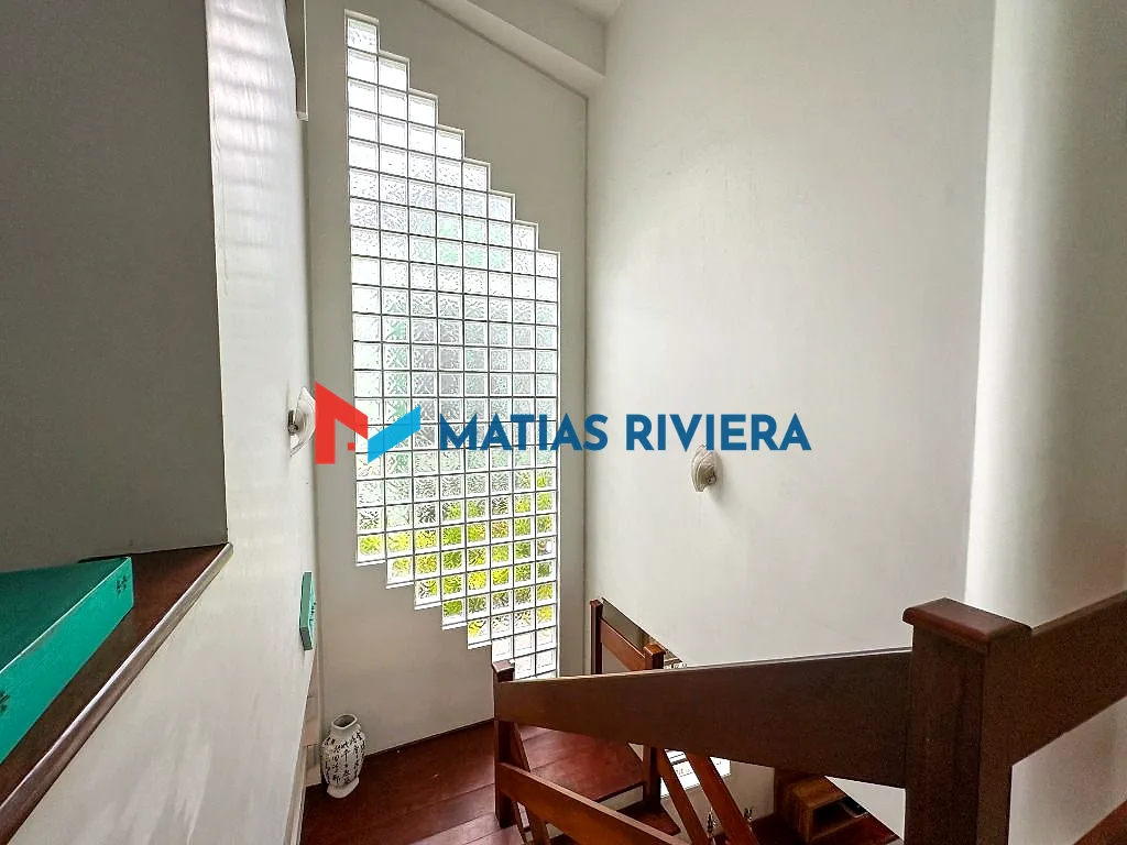 Casa CA0830 – foto 16