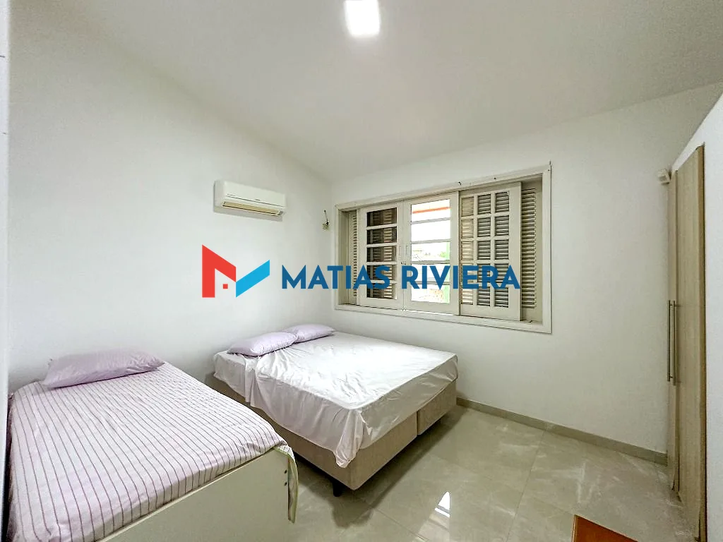 Casa CA0830 – foto 17