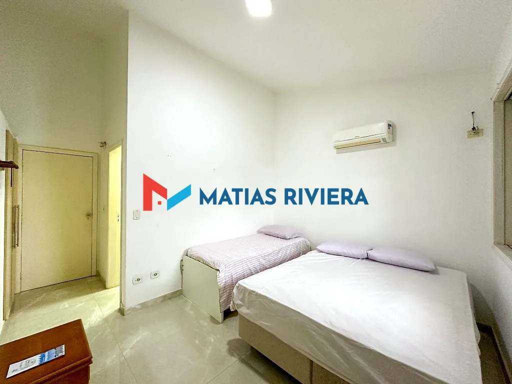 Casa CA0830 – foto 18