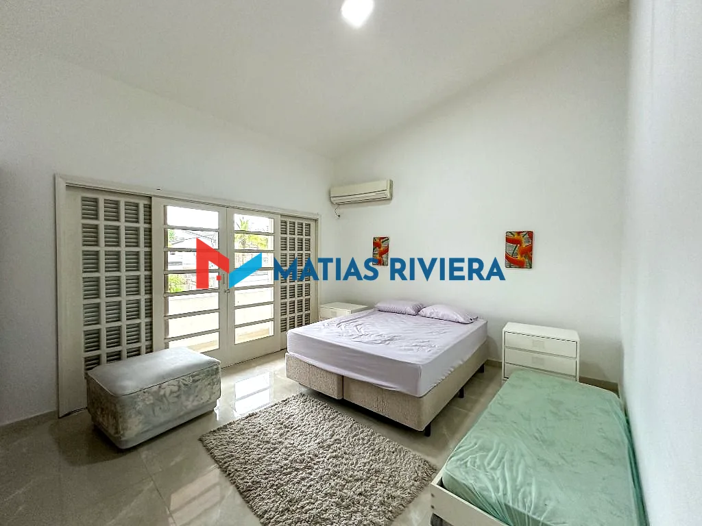 Casa CA0830 – foto 19