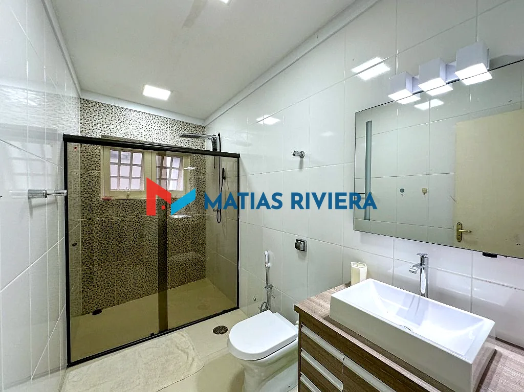 Casa CA0830 – foto 20