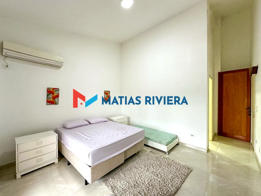 Casa CA0830 – foto 21