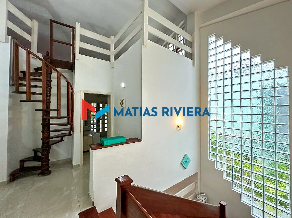Casa CA0830 – foto 22