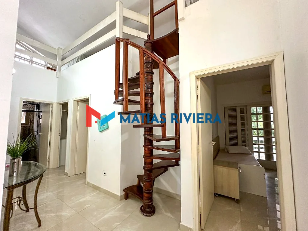 Casa CA0830 – foto 23