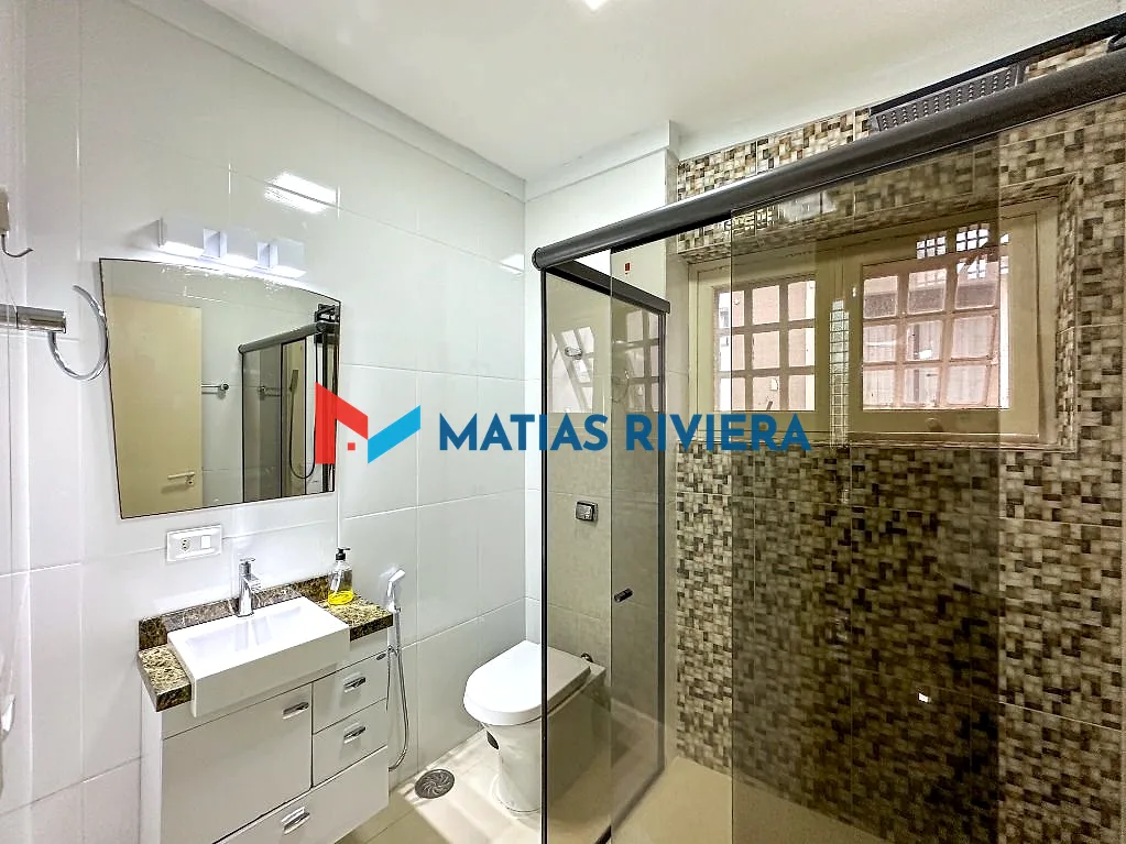 Casa CA0830 – foto 25