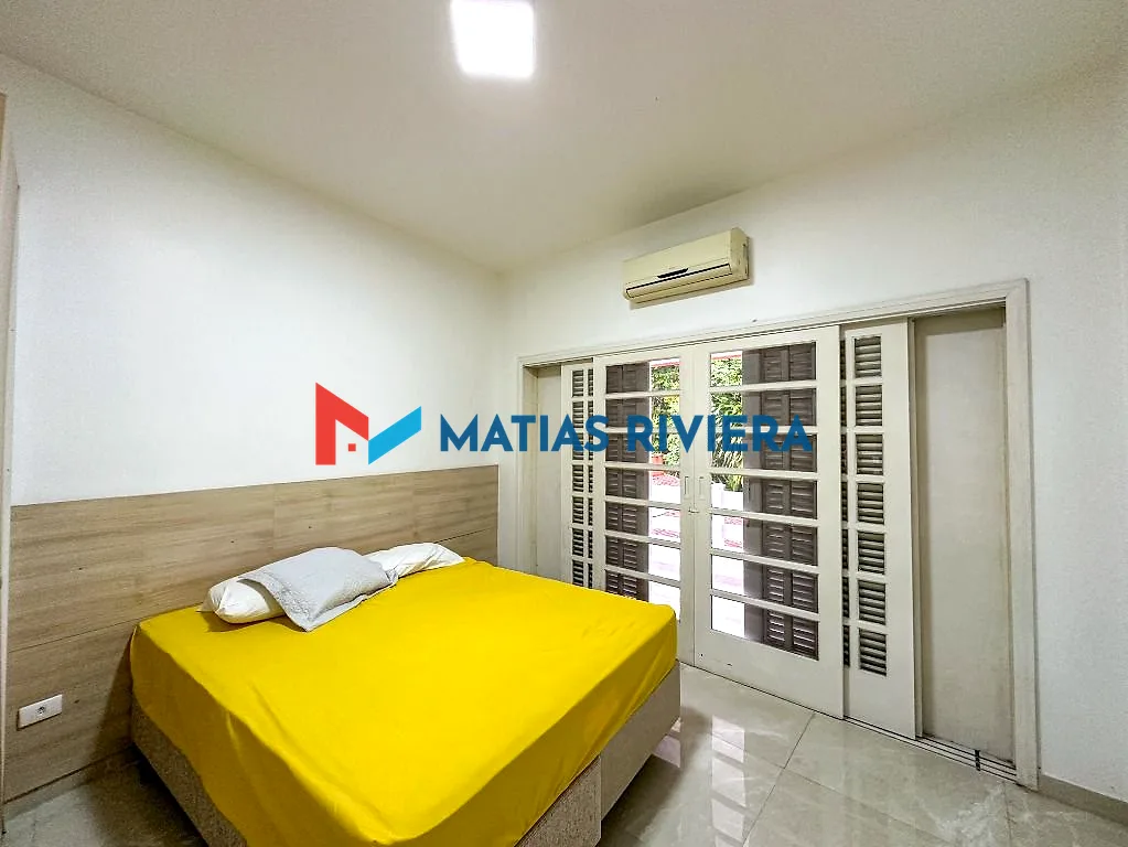 Casa CA0830 – foto 26