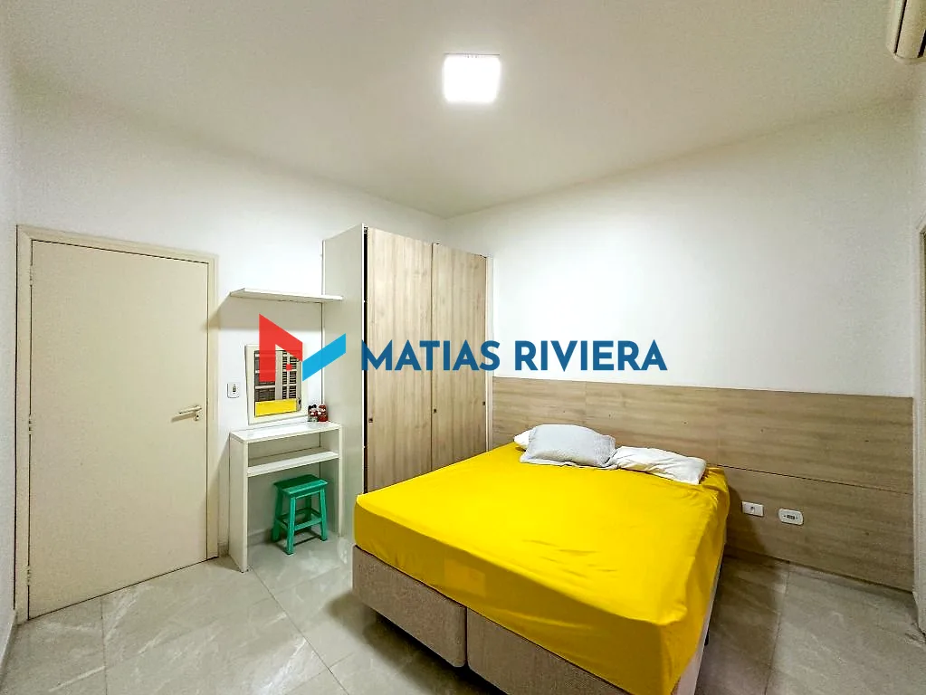 Casa CA0830 – foto 27