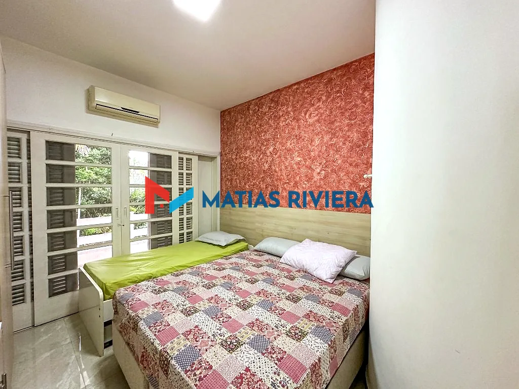 Casa CA0830 – foto 28