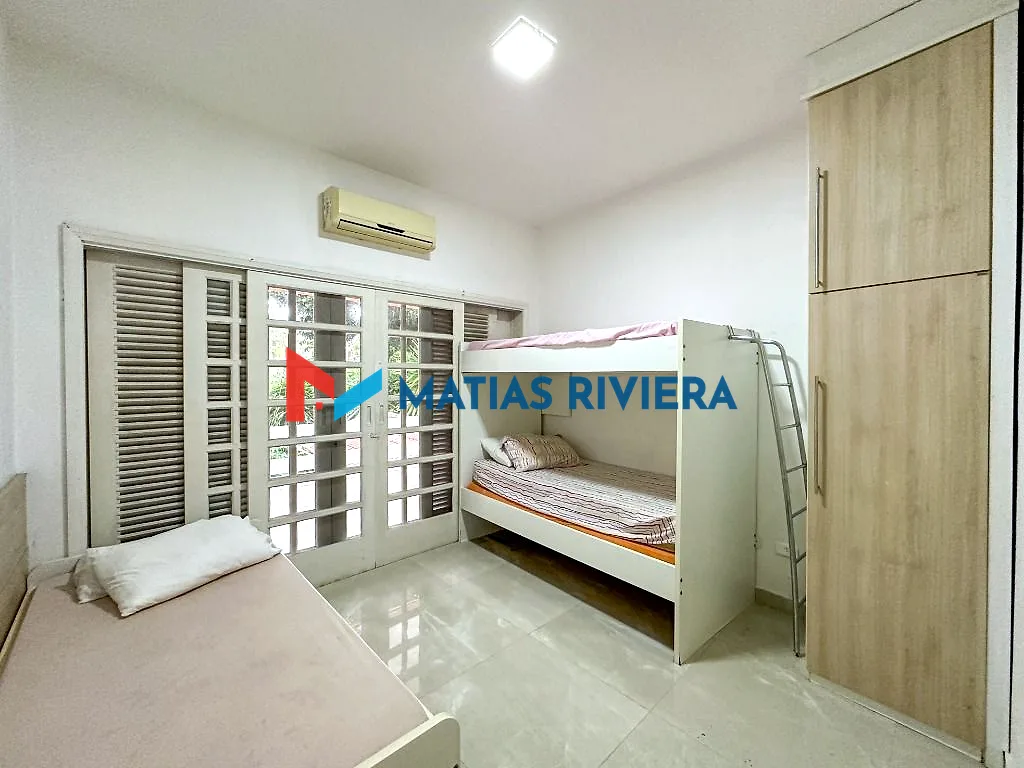 Casa CA0830 – foto 29