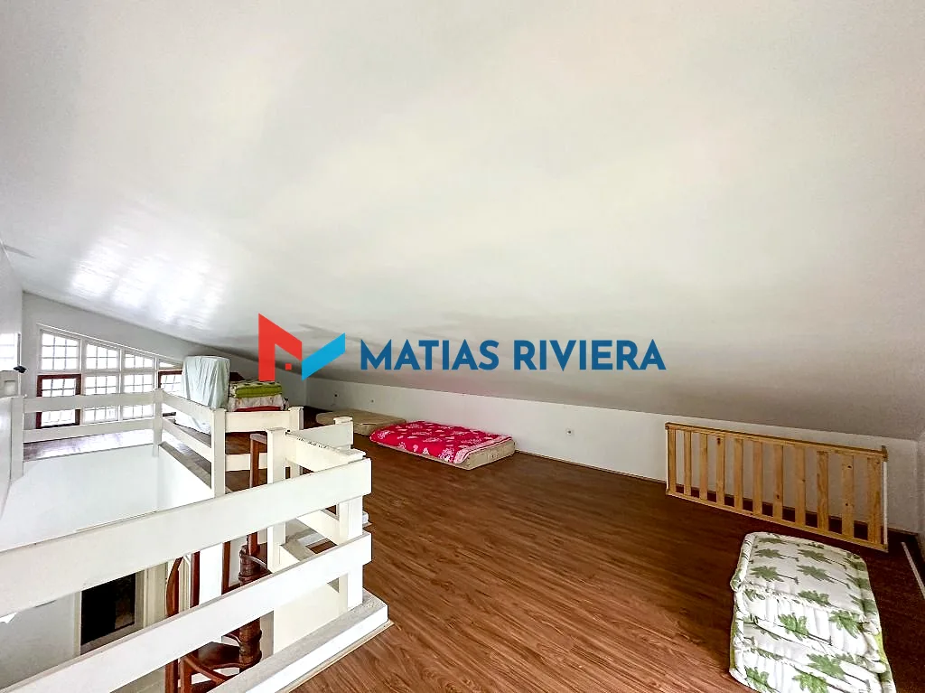 Casa CA0830 – foto 30