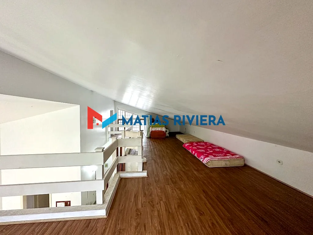 Casa CA0830 – foto 31
