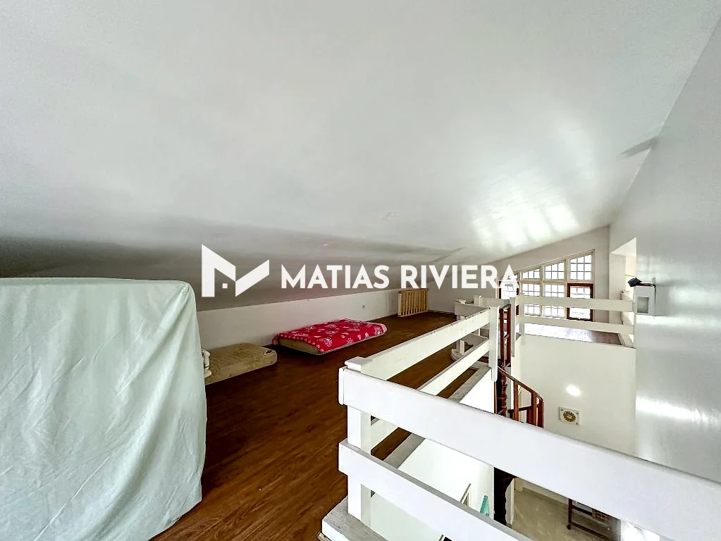 Casa CA0830 – foto 32
