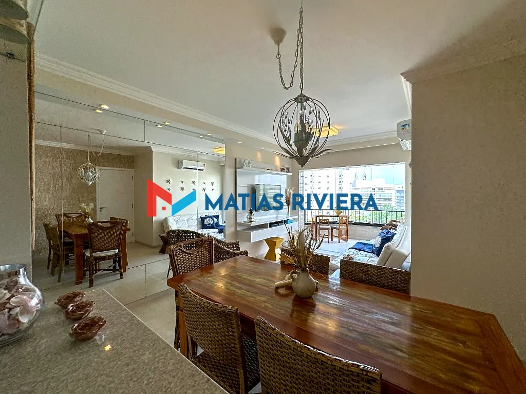 Ambientes integrados