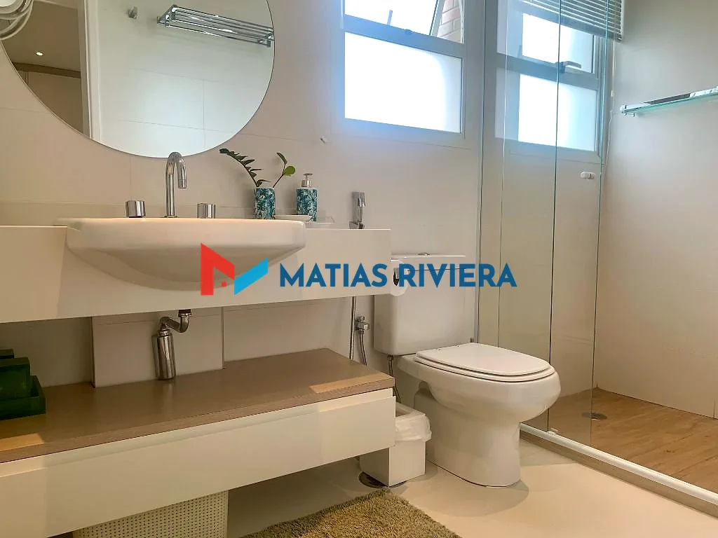 Apartamento AP1974 – foto 25