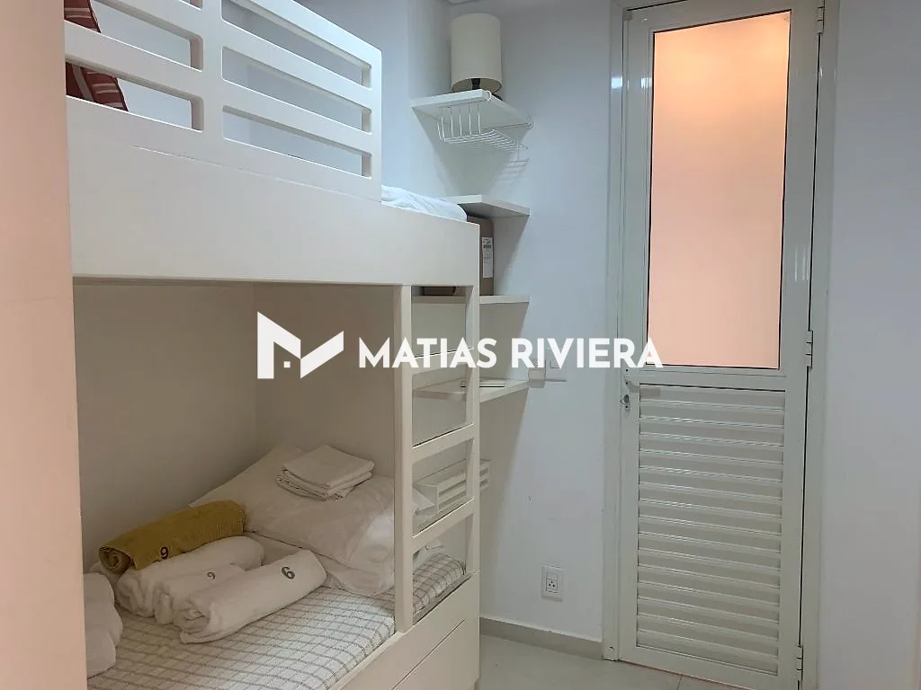 Apartamento AP1974 – foto 27