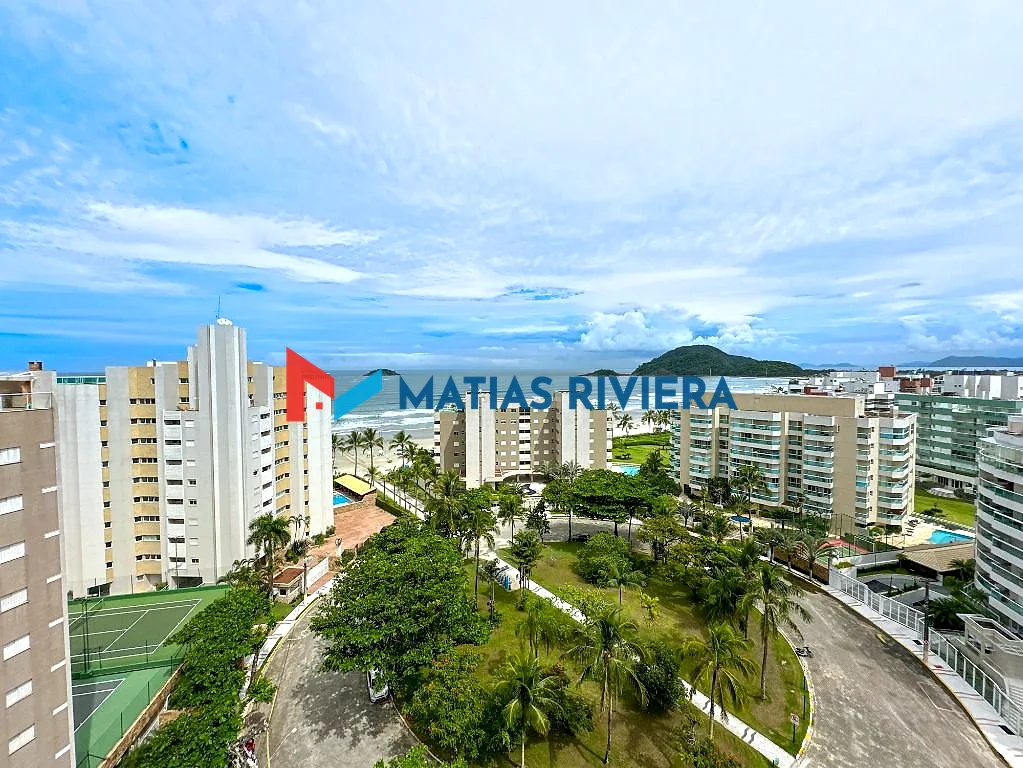 Vista