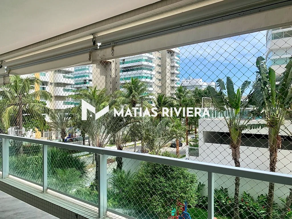 Apartamento AP1976 – foto 9