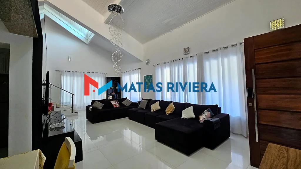 Casa CA0832 – foto 19