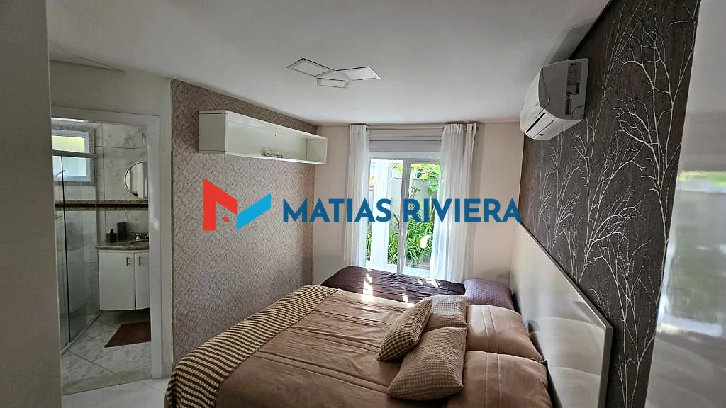 Casa CA0832 – foto 20