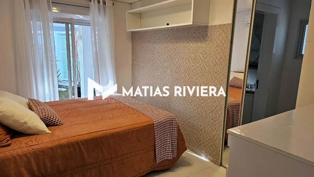 Casa CA0832 – foto 26