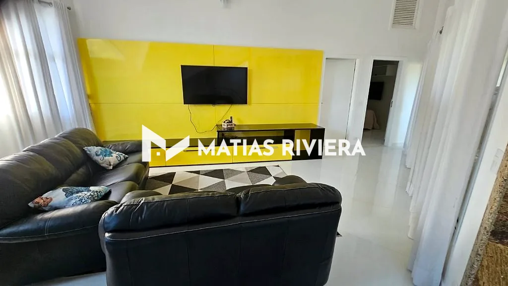 Casa CA0832 – foto 27