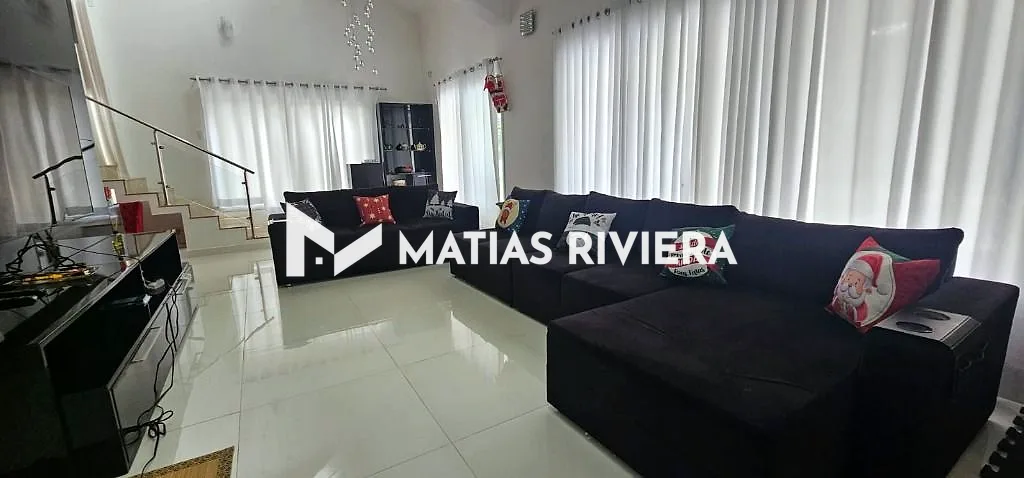 Casa CA0832 – foto 30