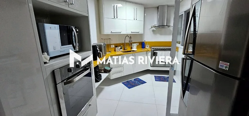 Casa CA0832 – foto 31
