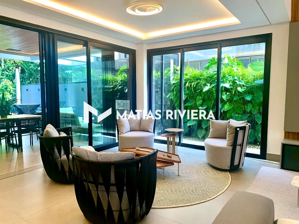Casa CA0835 – foto 4
