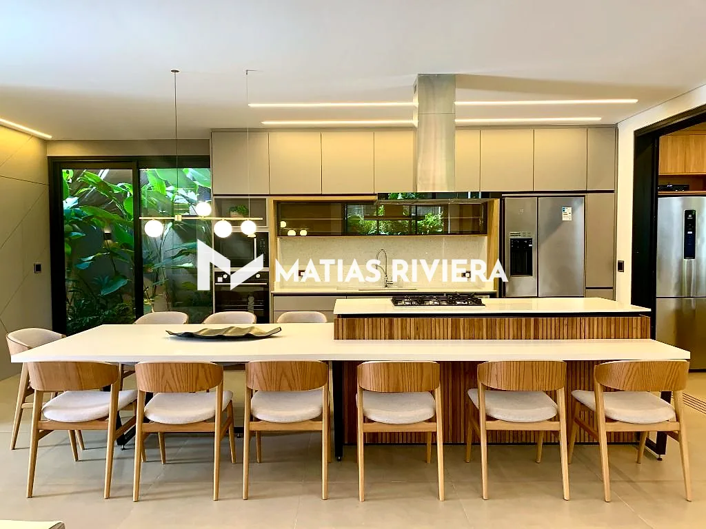 Casa CA0835 – foto 6