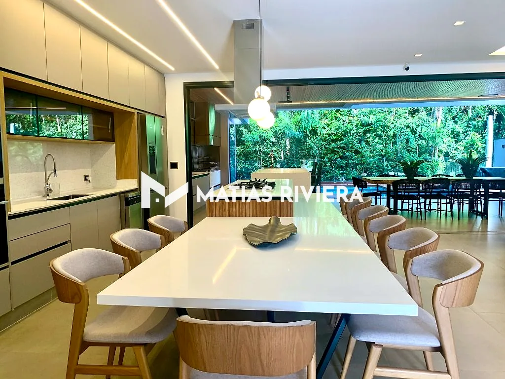 Casa CA0835 – foto 8