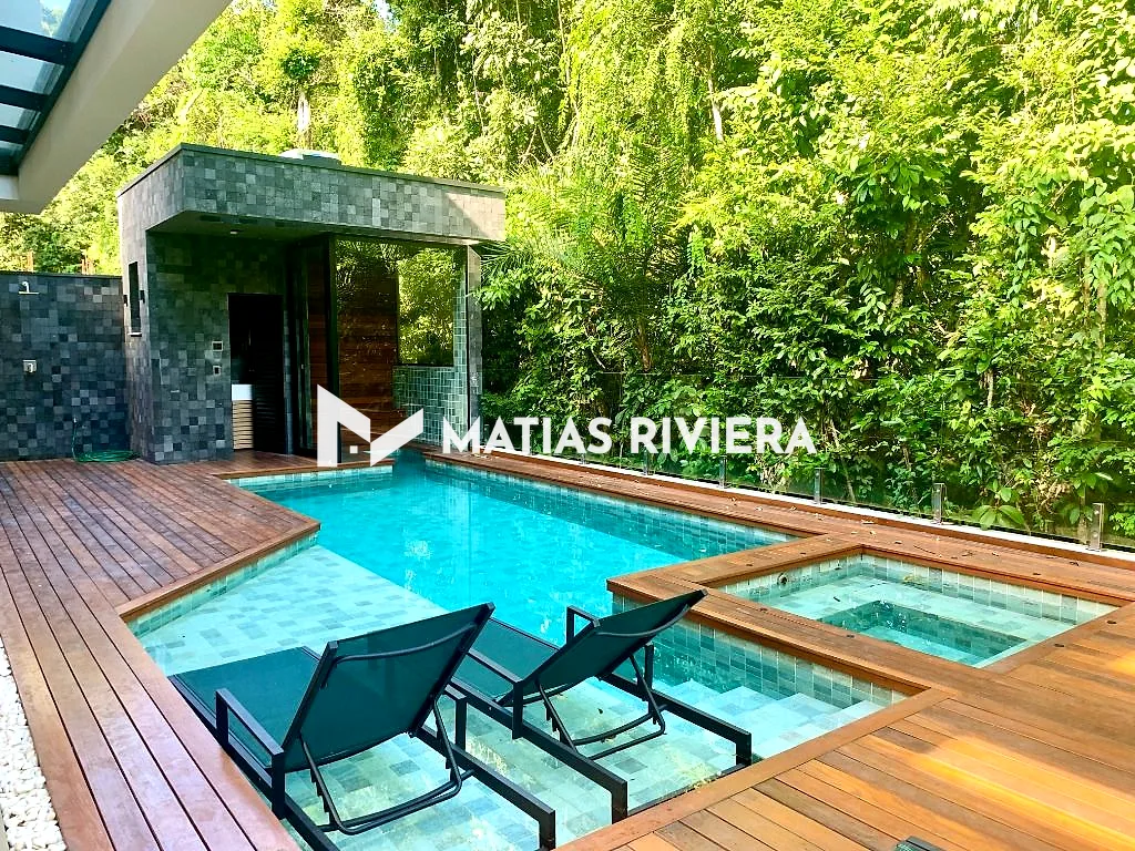 Casa CA0835 – foto 9