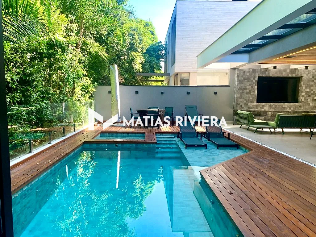 Casa CA0835 – foto 10