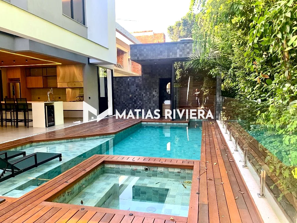 Casa CA0835 – foto 11
