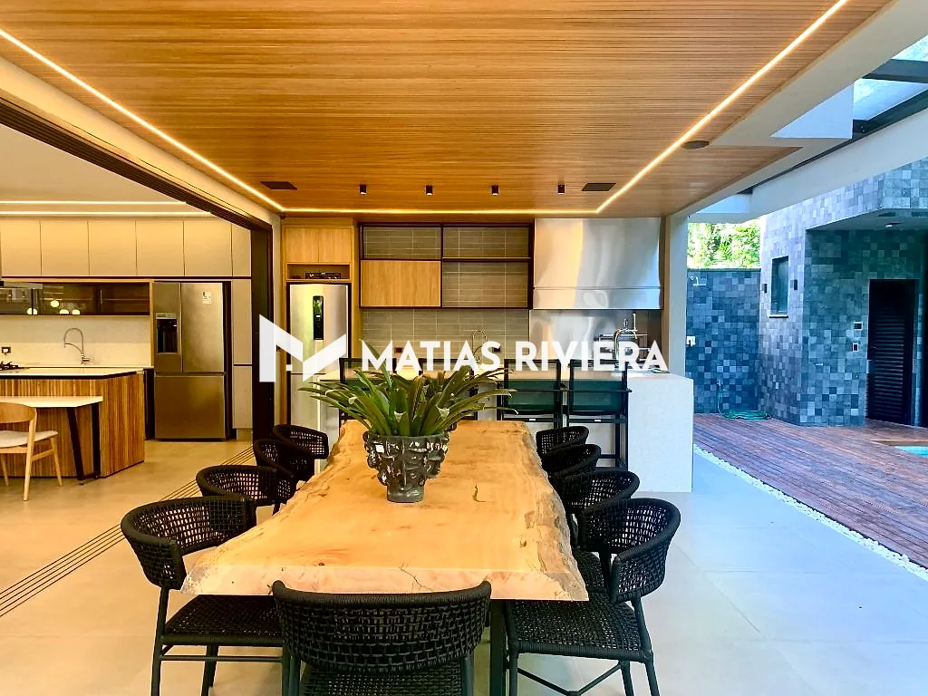 Casa CA0835 – foto 12