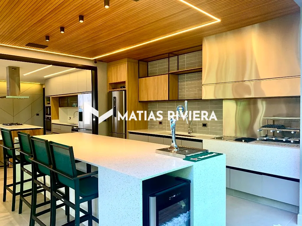 Casa CA0835 – foto 13