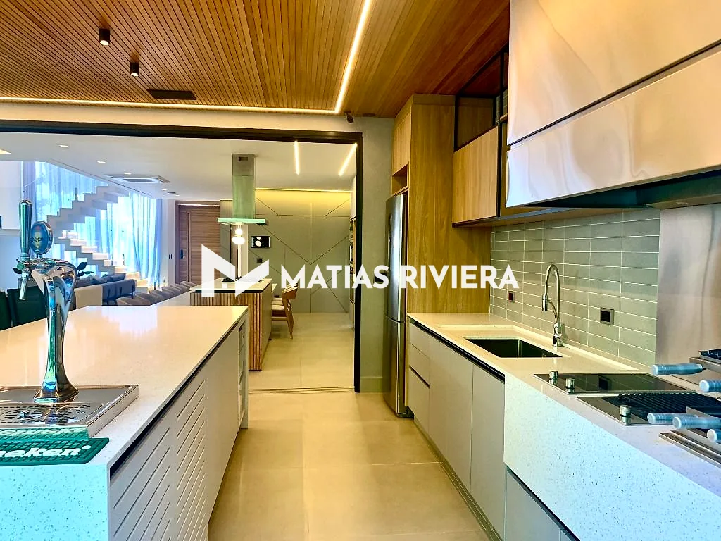 Casa CA0835 – foto 14