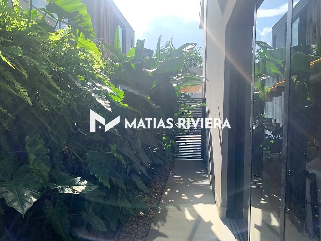 Casa CA0835 – foto 19