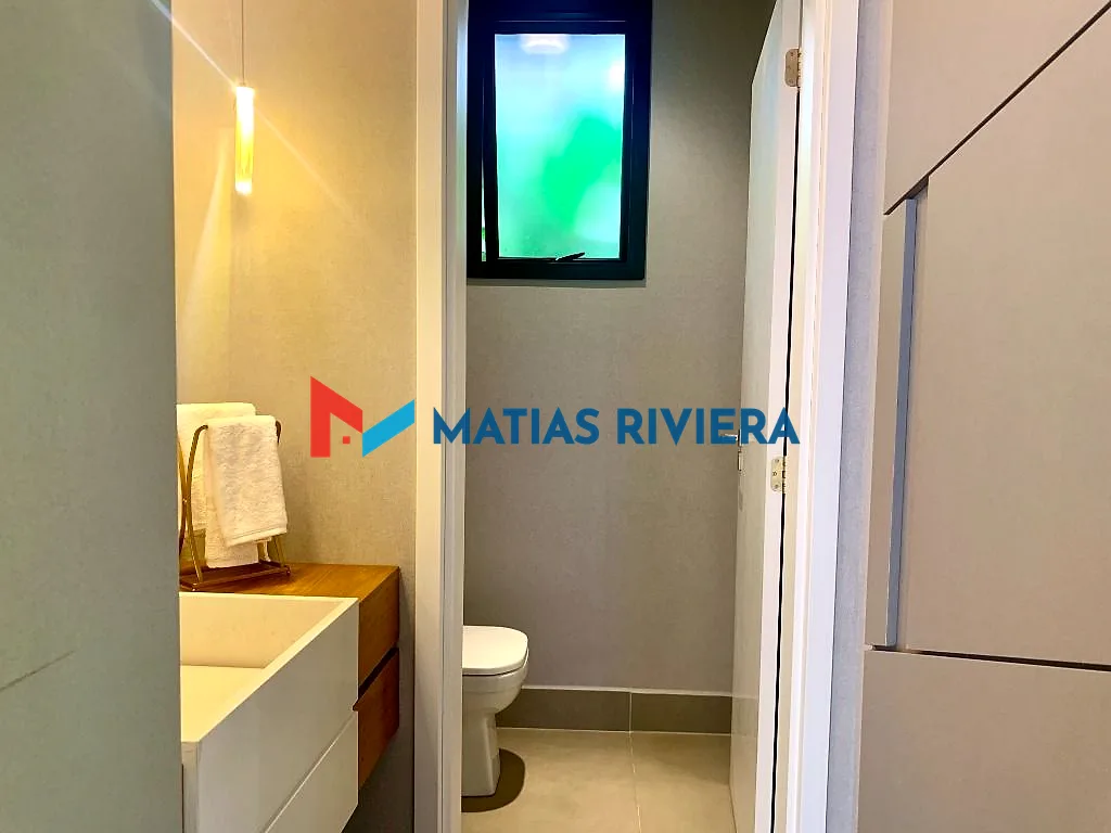 Casa CA0835 – foto 20