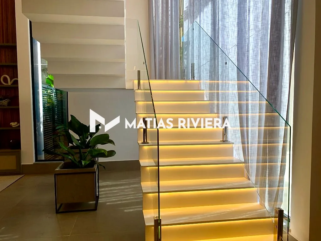 Casa CA0835 – foto 23