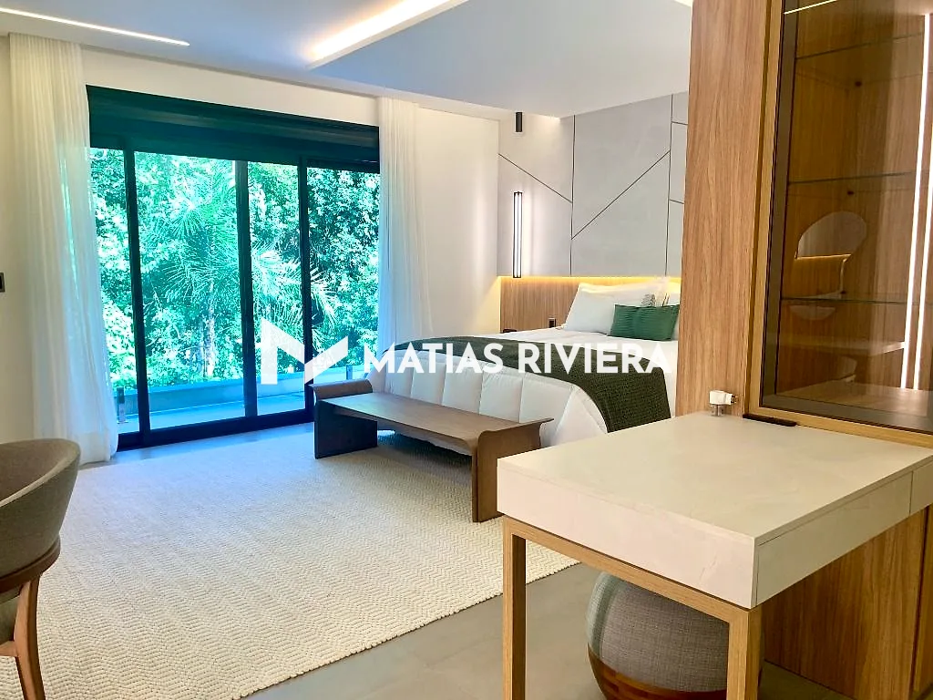 Casa CA0835 – foto 31