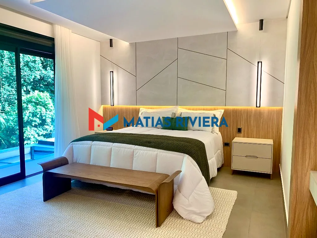 Casa CA0835 – foto 32