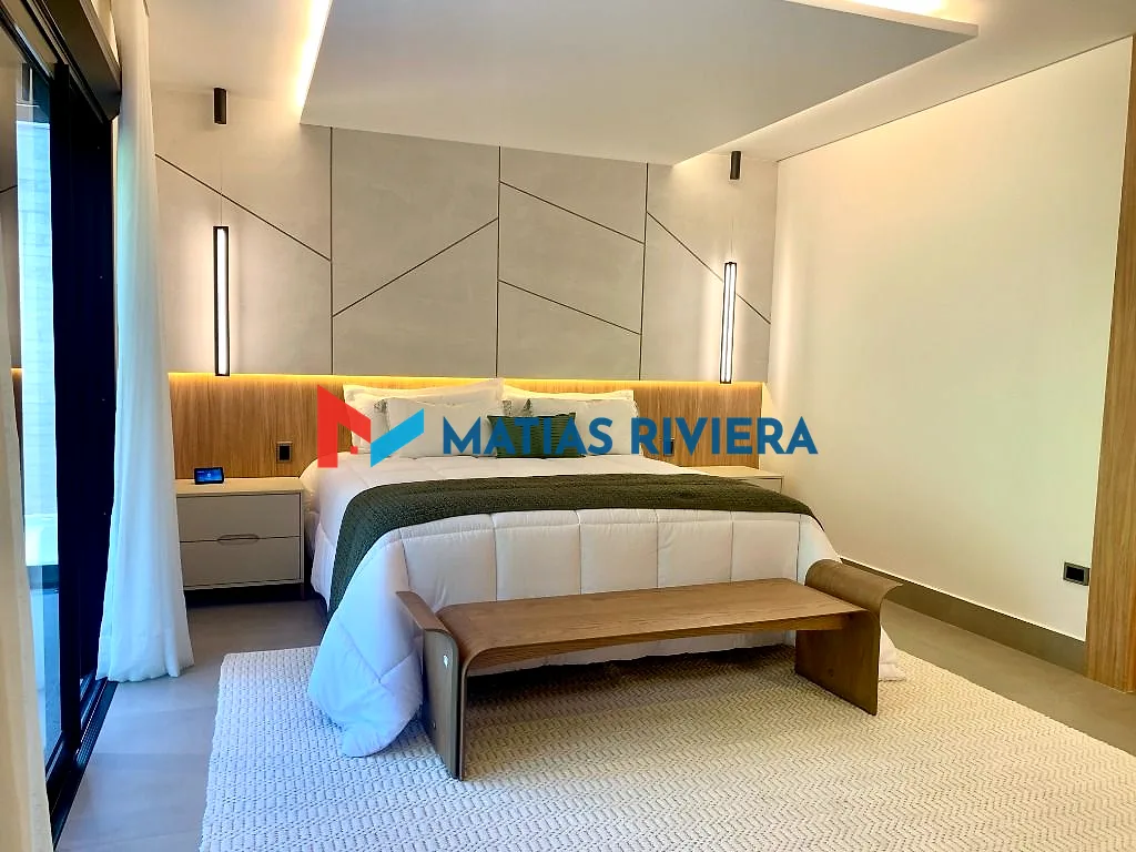 Casa CA0835 – foto 33