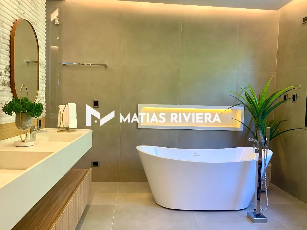 Casa CA0835 – foto 34