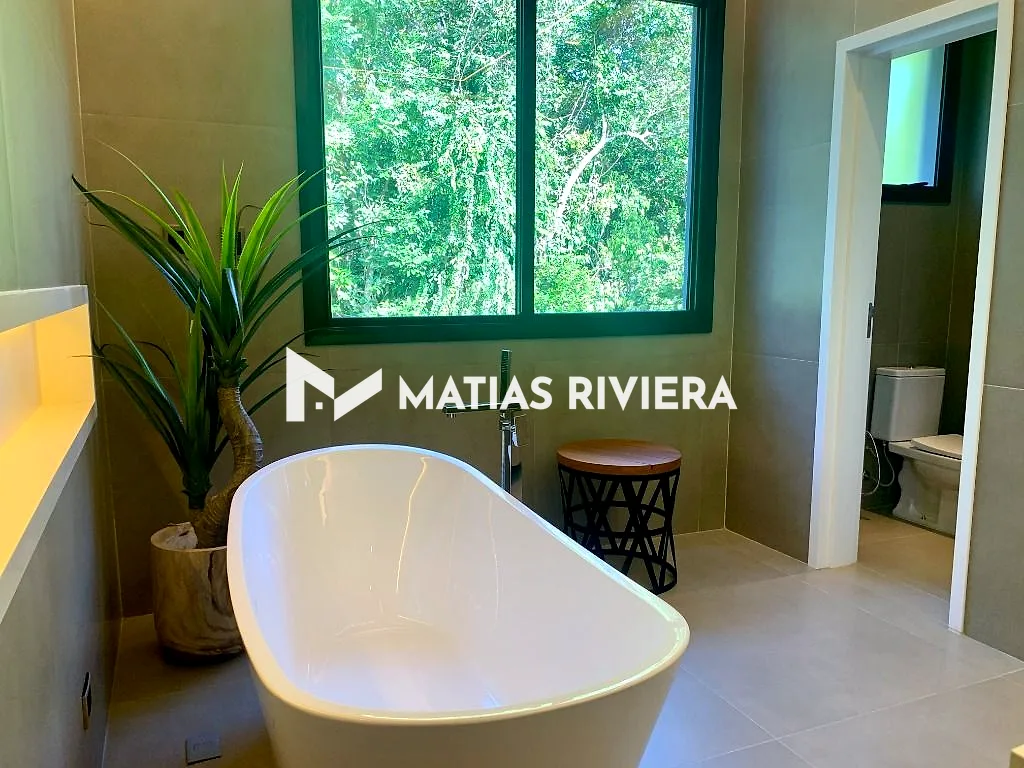 Casa CA0835 – foto 35