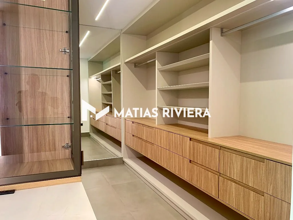 Casa CA0835 – foto 36