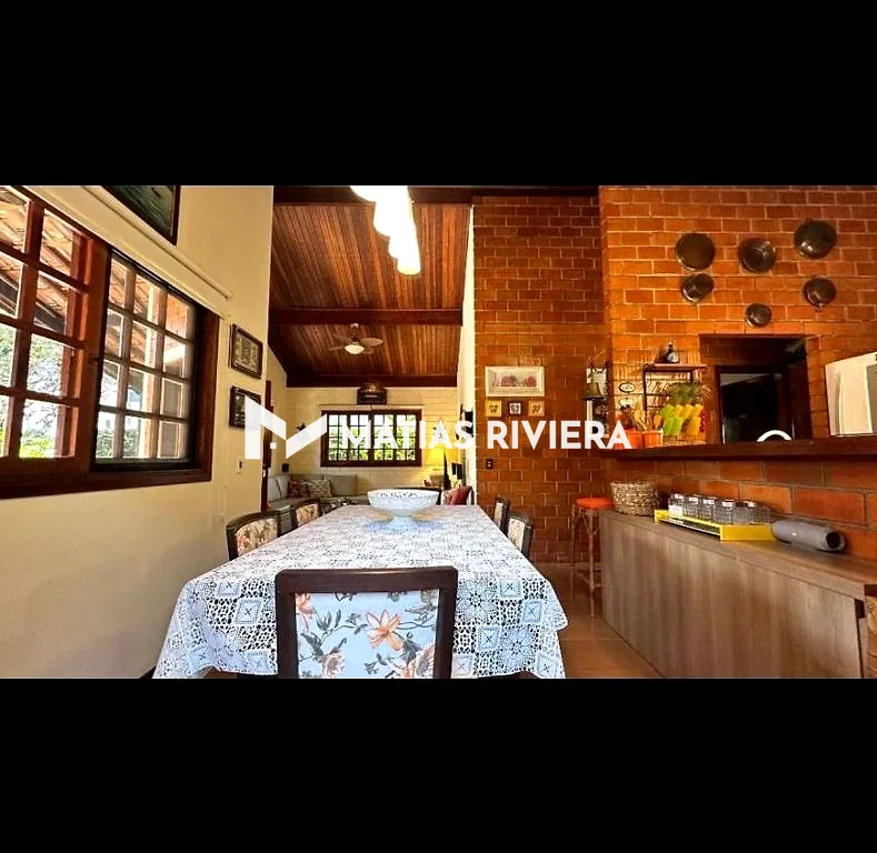 Casa CA0836 – foto 3